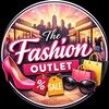 fashionoutletpm